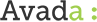 PPS Logo
